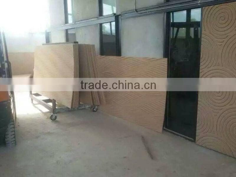 cnc woodworking toys making machine engraving cnv router kits for sale