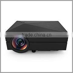 S60" S120" V120" H106"Easy Installation Portable Tripod Projector Screen/tripod projection screen for office