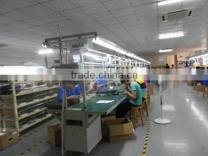 Car Audio Mp3 Usb Player , User Manual Car Mp3 Player