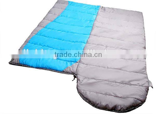 Wholesale Outdoor Sleeping Bags,Military Sleeping Bag