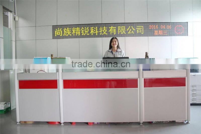 decoration hotel or garden black abs RetroStyle waterproof solar wall lamp