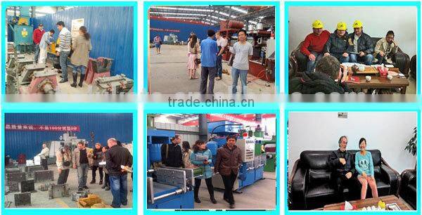 CE Approved Drum Sanding / Polishing Machine