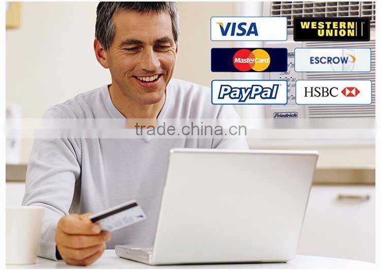 Hot Sale China Alibaba modelling clay carry box