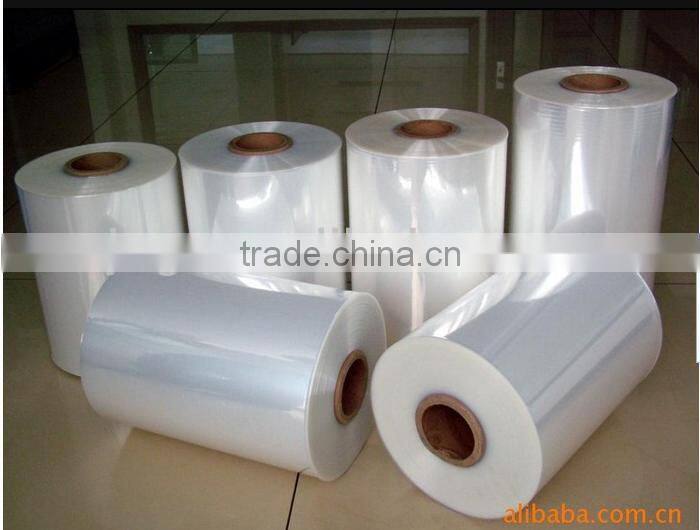 Automatic Vertical L Bar Sealing Machine