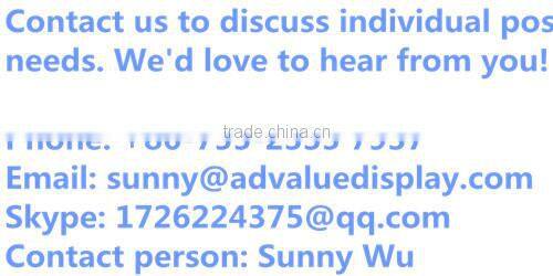 kids playhouse furniture ec-friendly paper cardboard material children toy car