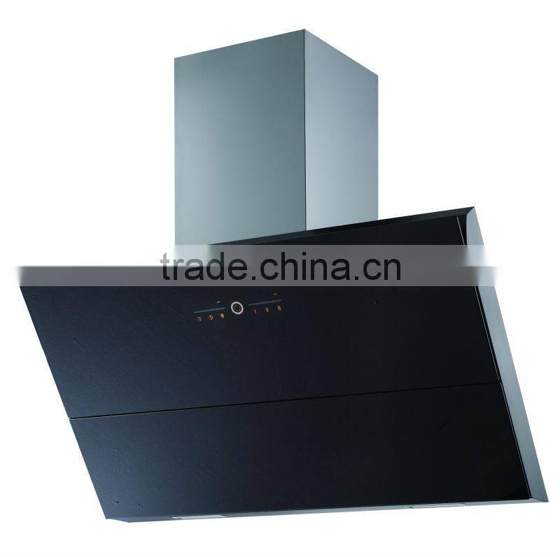 2014 Modern design unique kitchen Appliances in Dubai LOH8860(900mm)