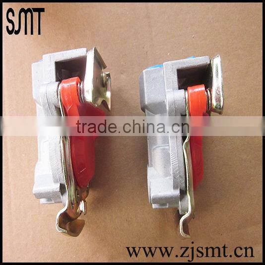 Automatic Coupler 452 200 021 0 /4522000210 Use For Russian Truck