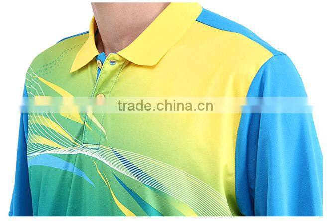 Stan Caleb his and hers tennis dry fit sportswear