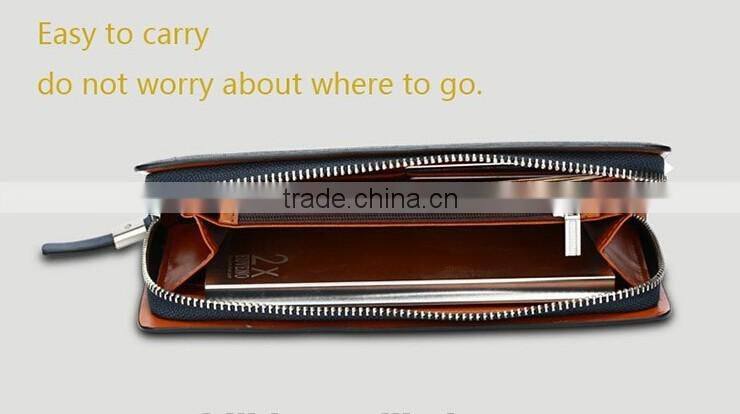 OEM factory China solar power station portable power station high capacity