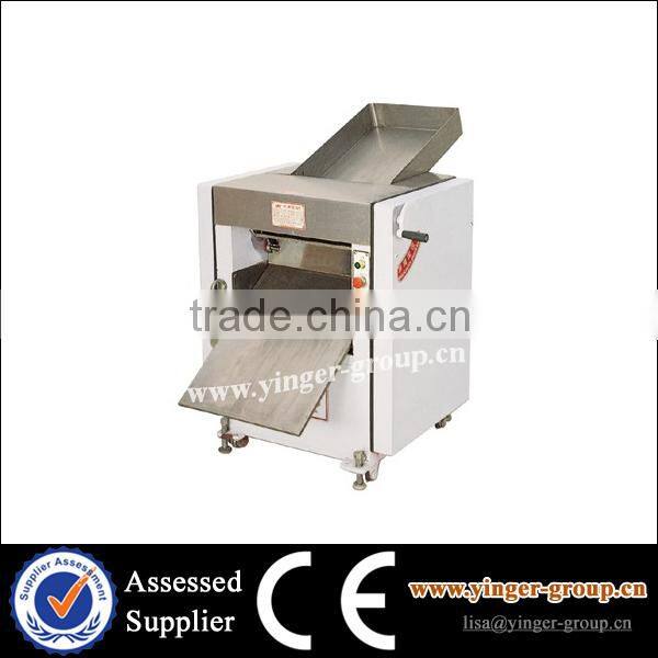 YGMT388 Knead And Press Machine & Food Machine
