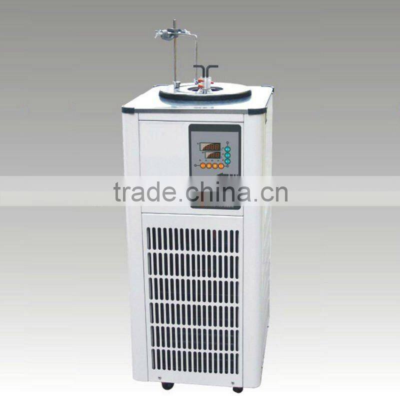 Stainless Steel CT-5000H Cold trap