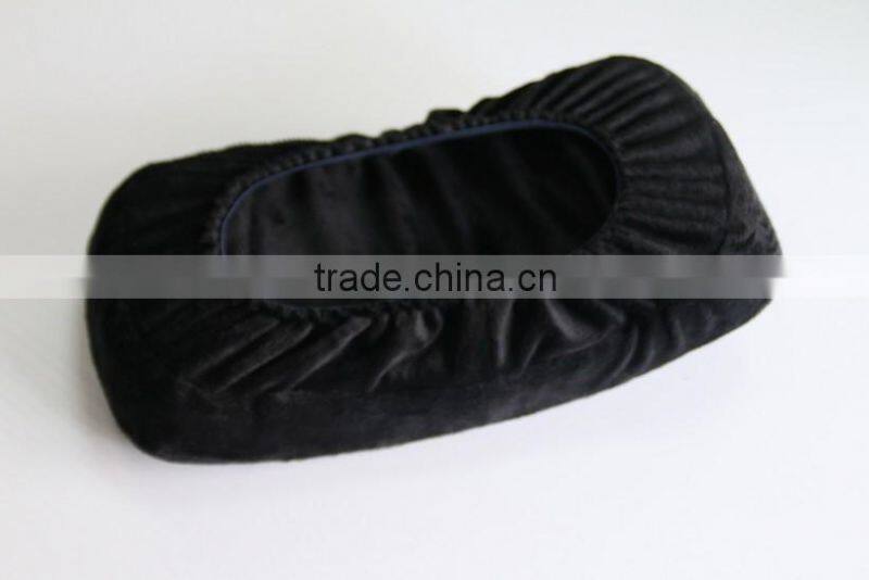 Memory Gel Foam Ergonomic Wrist Rest Support Cushion Pad