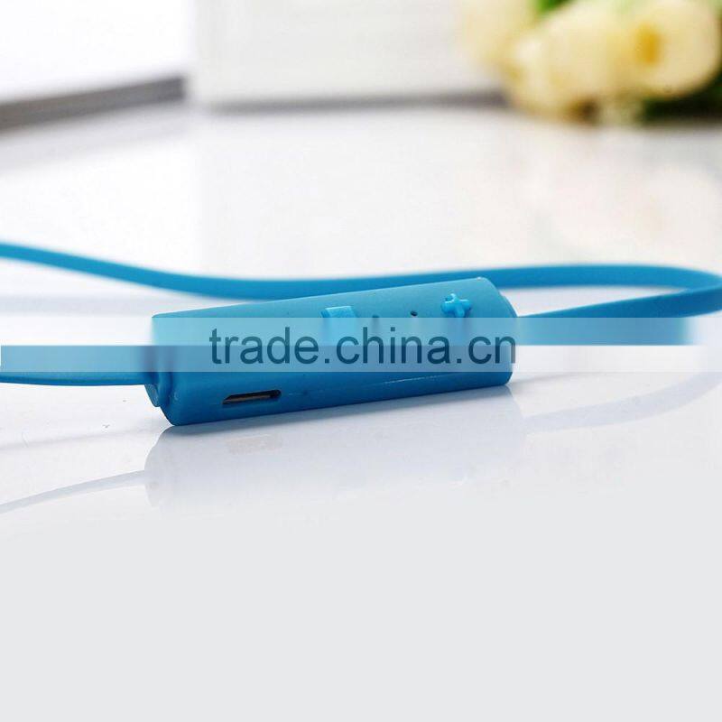 POPULAR SELLING 4.0 WIRELESS EARBUDS WITH CALL MICROPHONES