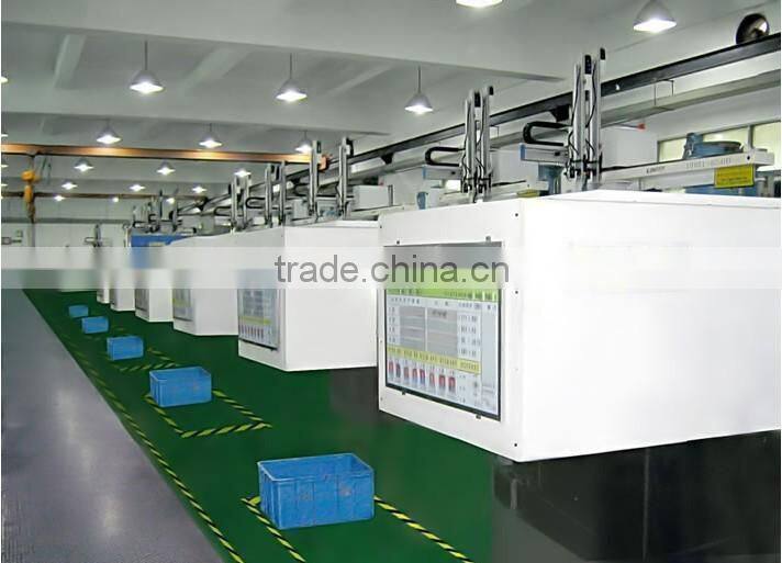 OEM car rubbers Shanghai manufacturer rfq