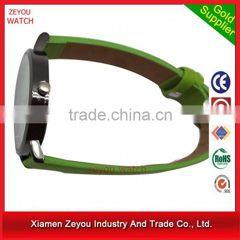 R0718 Real Stock 13 colors sports watch,Janpan or China bettery sports watch