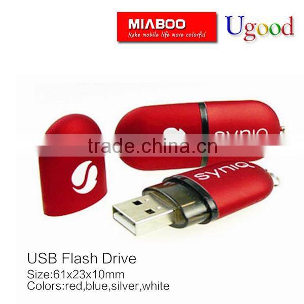 Fast delivery time stock usb stick,full capacity tested via H2 software usb stick 128gb,best choice stick usb