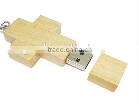 paypal accepted, cheap bulk business card usb flash drive card size usb flash drives buying from china