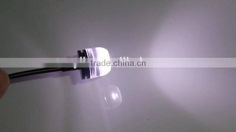 China auto parts importers high brightness car led angel eyes lighting ring light