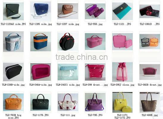 beach tote bag pvc with purse