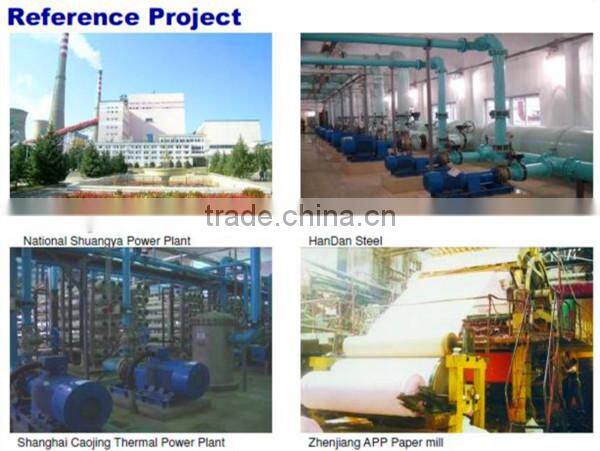 Water Pumps for Sale in India Market