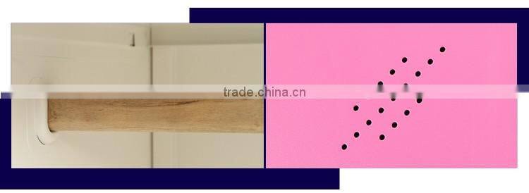 metal stainless locker swing door steel locker office clothes wardrobe