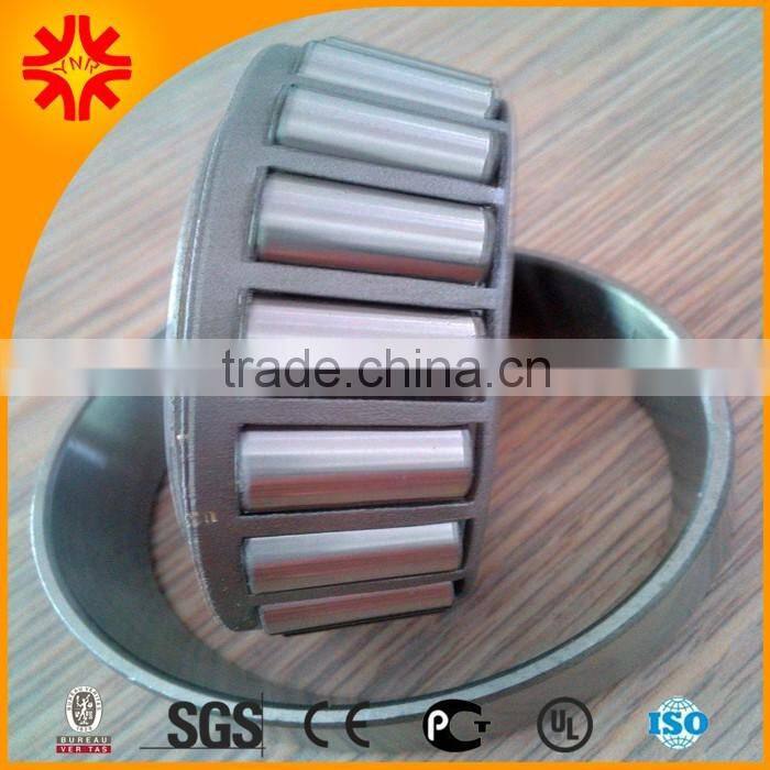 Manufacturer Inch Tapered Roller Bearing 1380/1328B