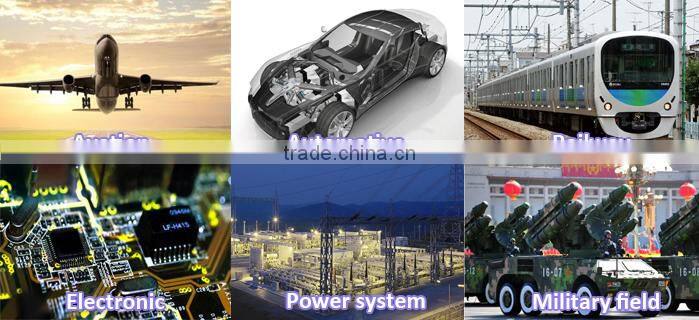 Micsig MS310IT touch screen multimeter digital scopemter handheld portable oscilloscope 100mhz