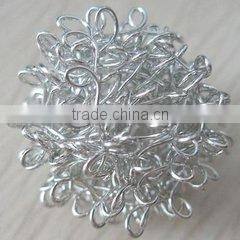 SALES PROMOTION ! ! ! ELECTRIC GALVANIZED WIRE