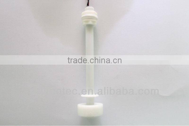 2013 new magnetic float switch