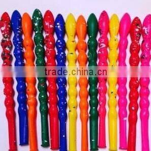 China factory 8 sections helium balloon chlidren toy balloon