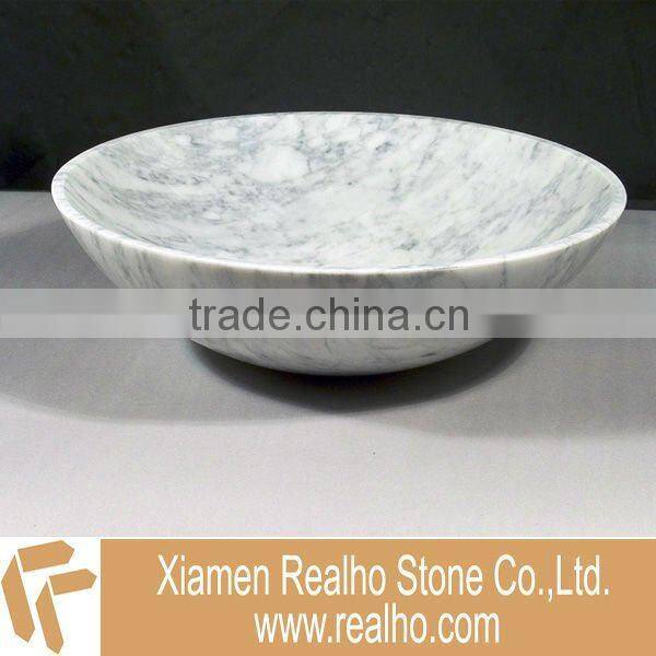 nine-dragon screen stone sink