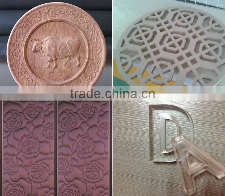 cnc milling machine controller cnc router table cnc acrylic cutting machine