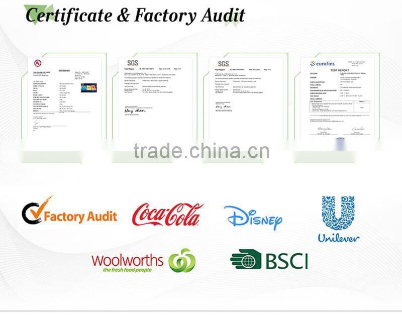 wholesale promotional 600D make up cosmetic lutch bag with button