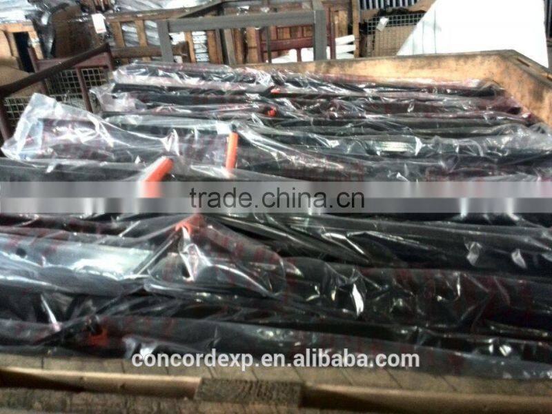 new products cylinder total abdominal crunch machines with bike