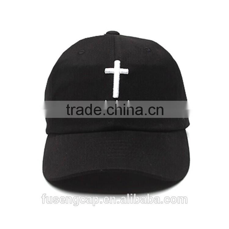 2016 Most Popular Suede Baseball Cap Cheap Baseball Hat