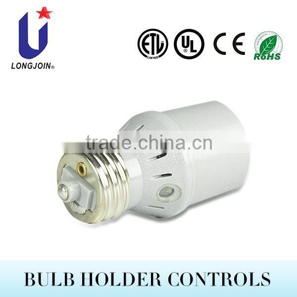 Photo Control Photocell Sensor Switch