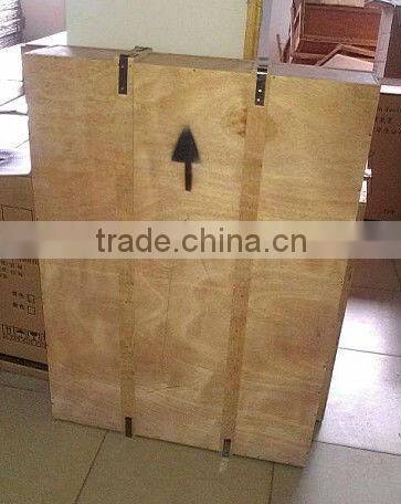 hot sale conference table hidden lcd lift mechanism