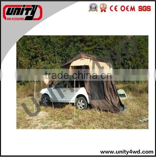 OEM auto truck parts outdoor camping 4x4 tent /roof tent for jimny accessories