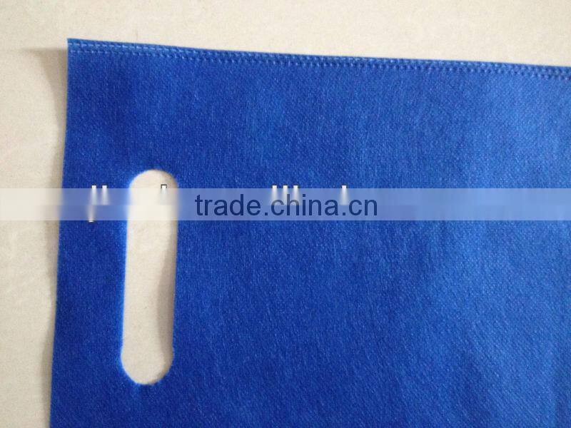 disposable shoes bag