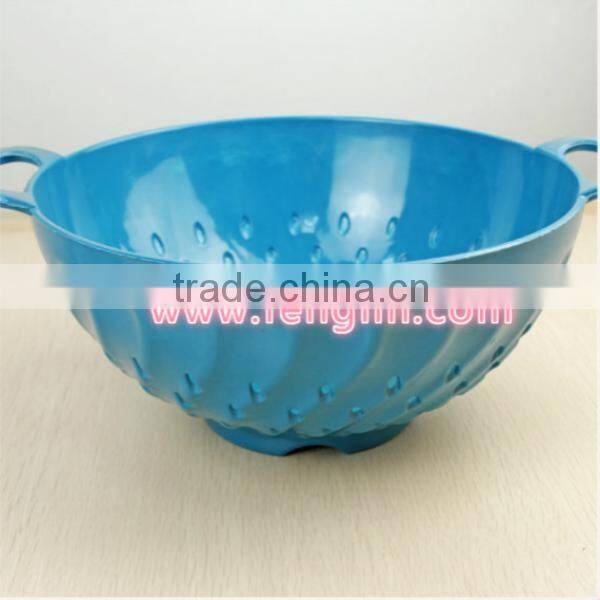 100% melamine salad bowl ,rice bowl, soup bowl