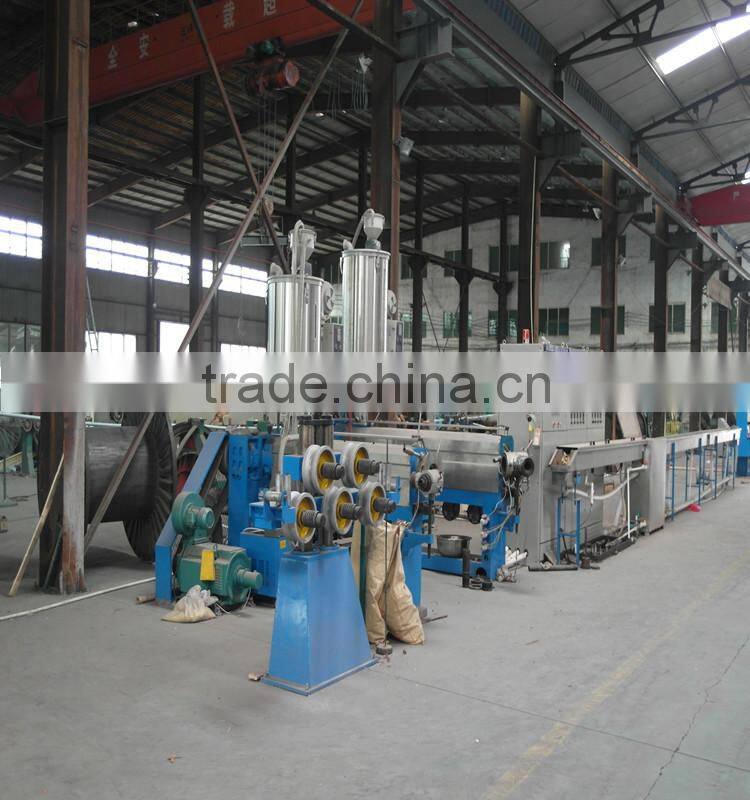 Aluminum cable 120mm2/aluminum power cable/abc cable