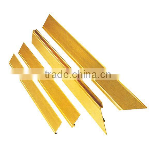 wholesales portable dance floor