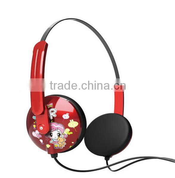 Best Brand Newest Stylish Headphone 2015