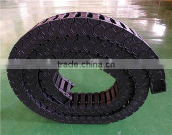 flexible cable tray china supplier factory price cable chain