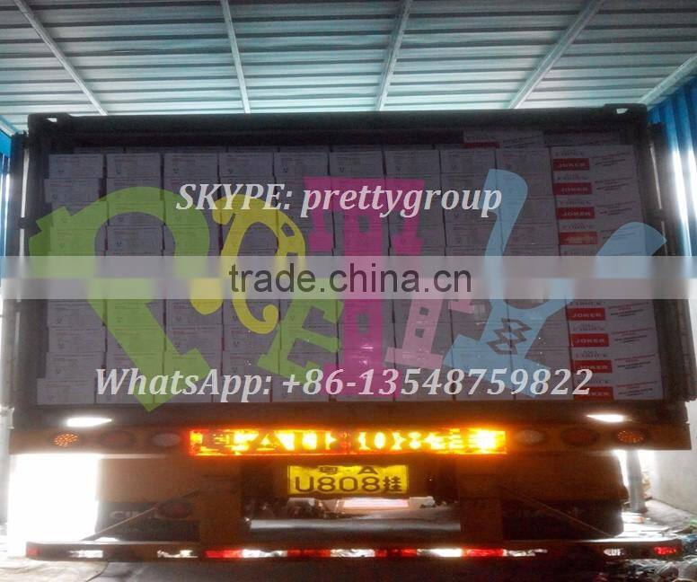 Manufacturer for Snow spray