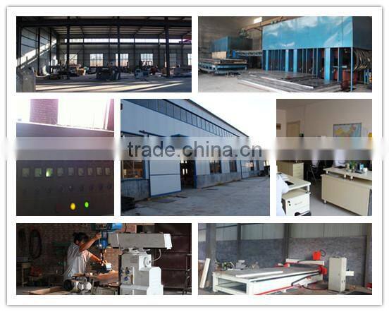 customized plastic bushing/sleeve for mechanical parts, PE bushing