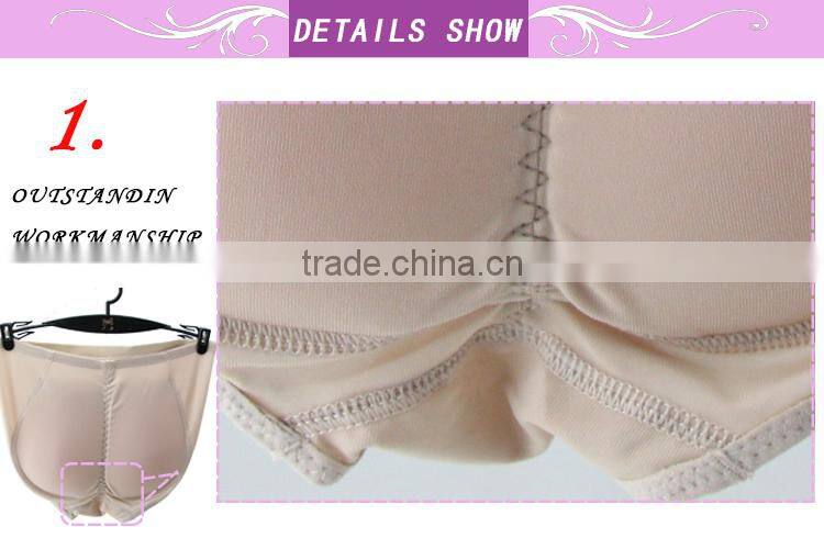 women underwear sex/underwear sexy/lingerie underwear panties school girls pictures sexy pantyhose leggings