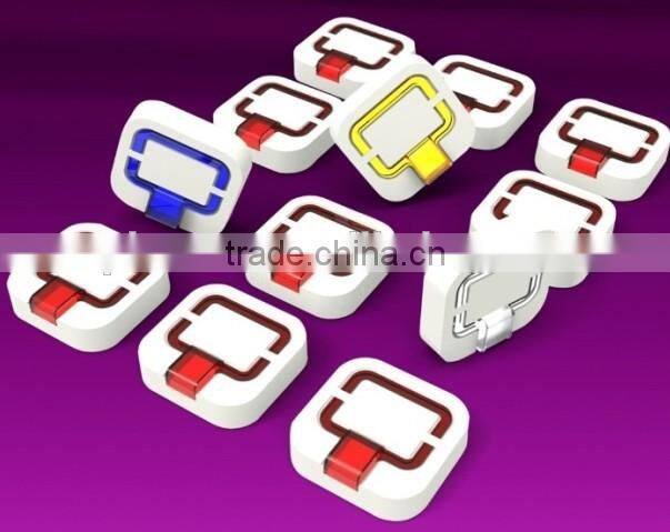 lamp amber indicator lights