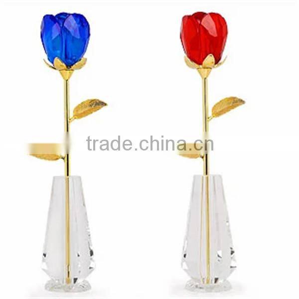 2015 Novelty Rhinestone Handbag Keychains Fashion Gift Crystal Key Chain Ring Holder For Women Girl . Gift