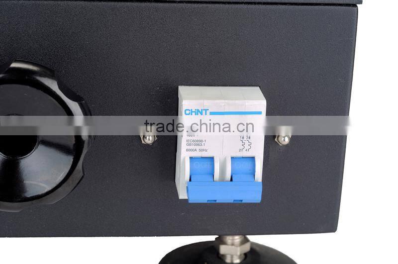 ACHI Newest!!! Version ACHI IR12000 BGA Rework Station Infrared of BGA rework for Laptop , for Xbox, For Ps3